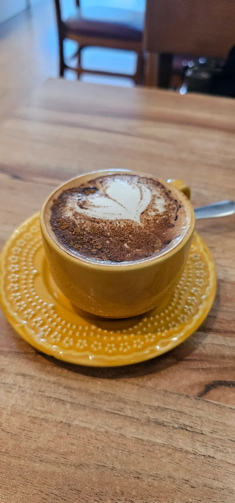 Café Filó photo 1
