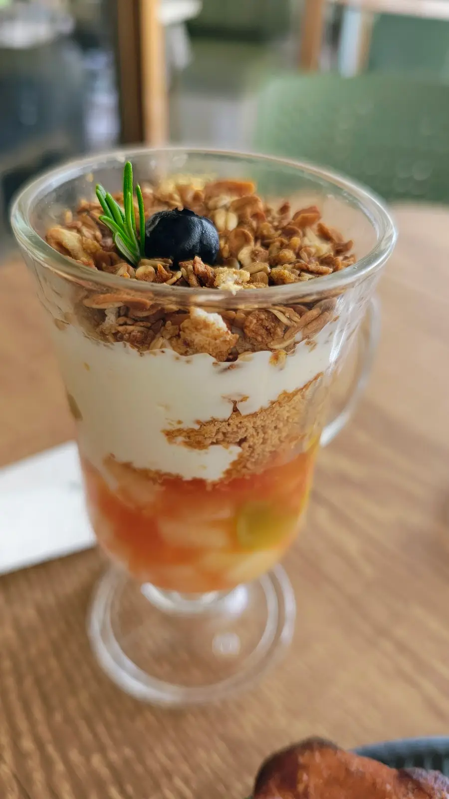 Calmaria café, foto 8