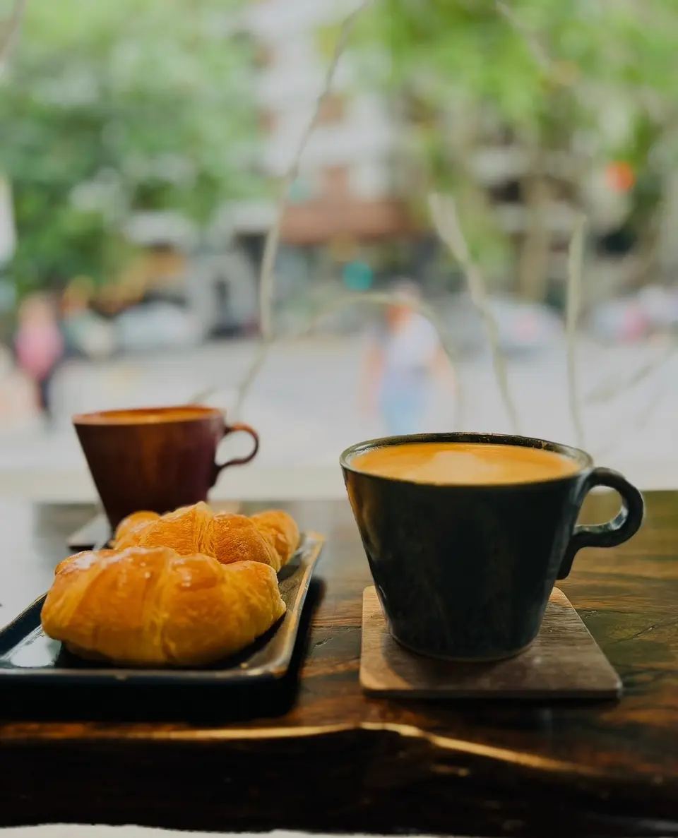 Cobin Specialty Coffee photo 3
