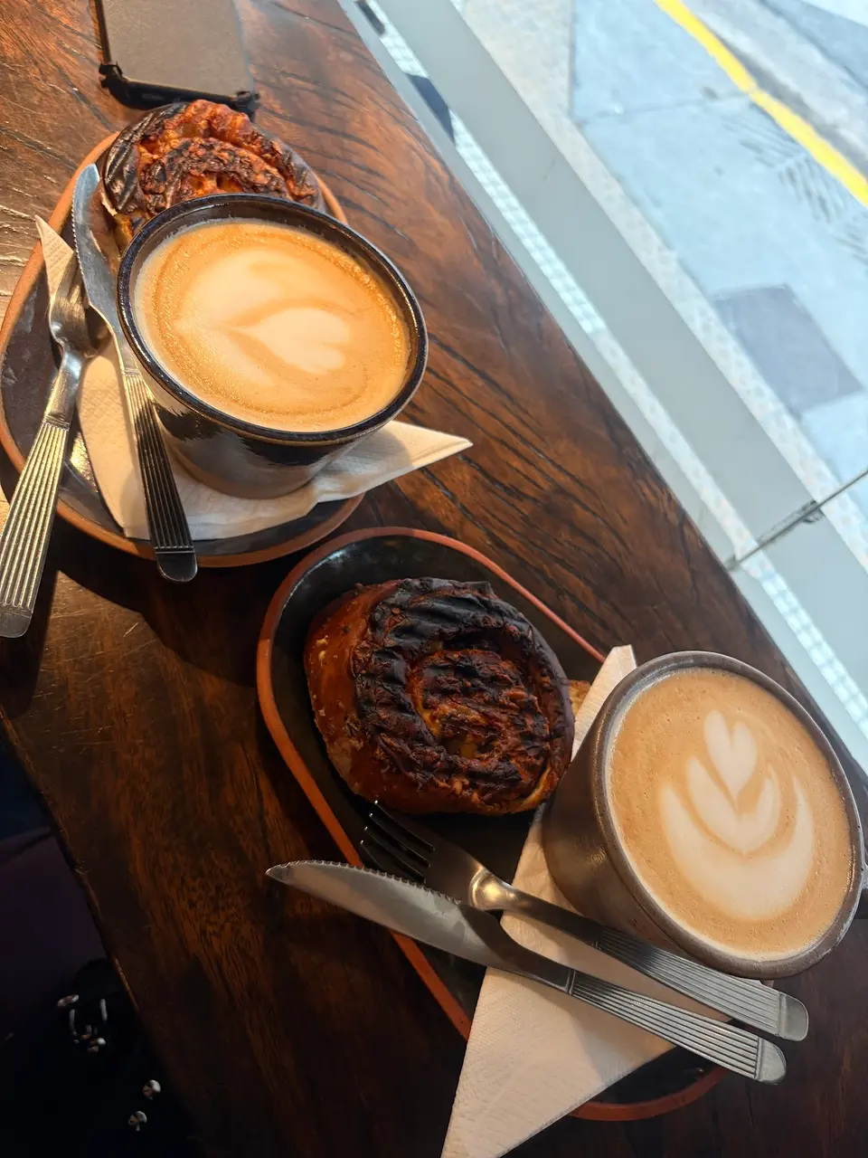Cobin Specialty Coffee photo 4