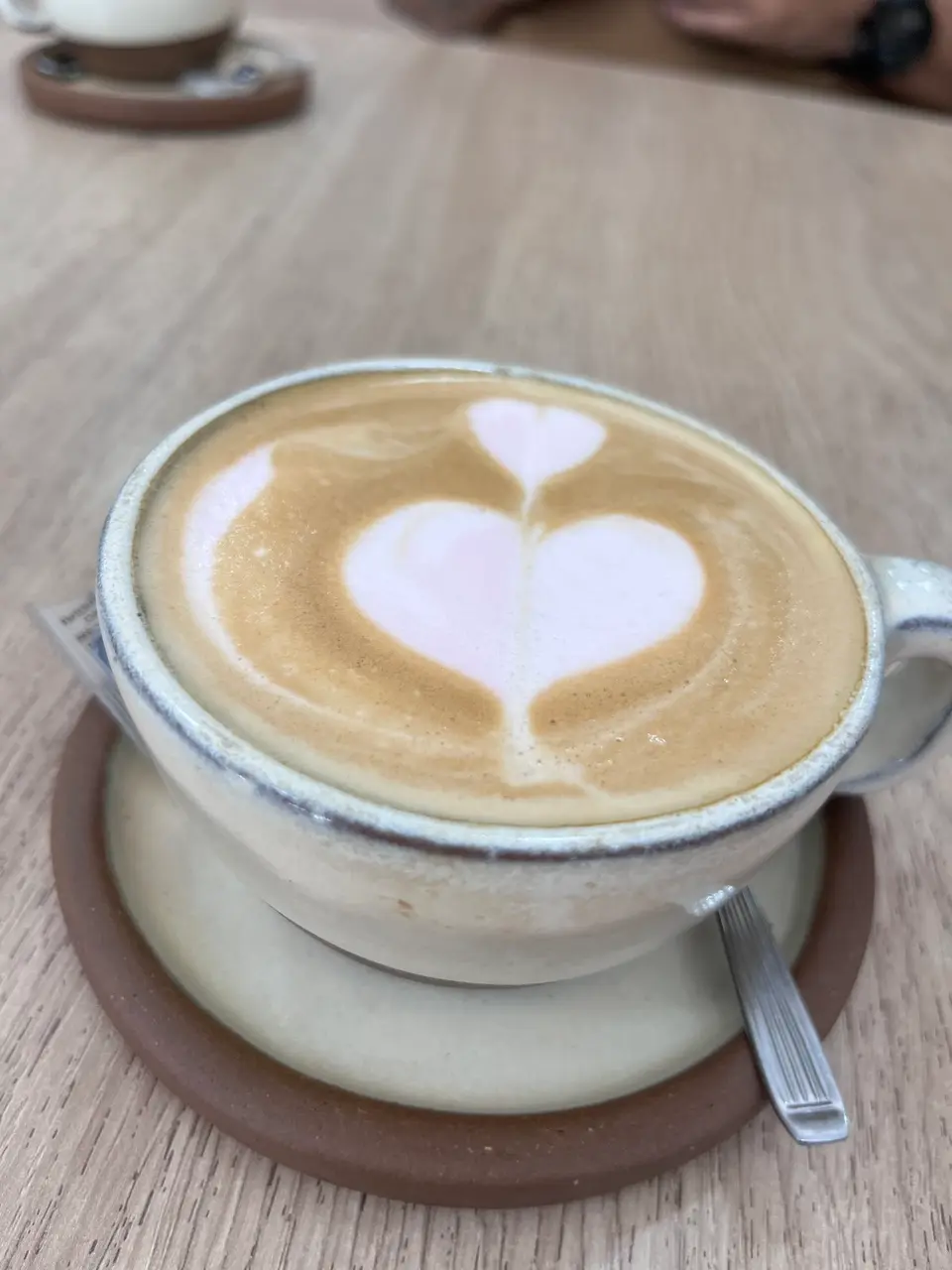CCS Coffee Shop photo 2