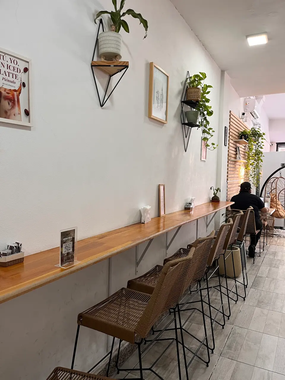 CCS Coffee Shop photo 5