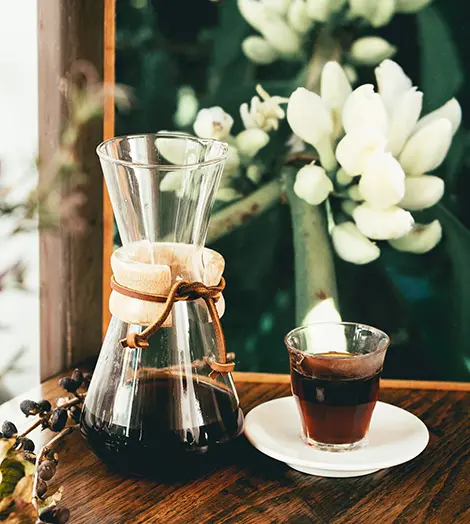Growers Espresso photo 3