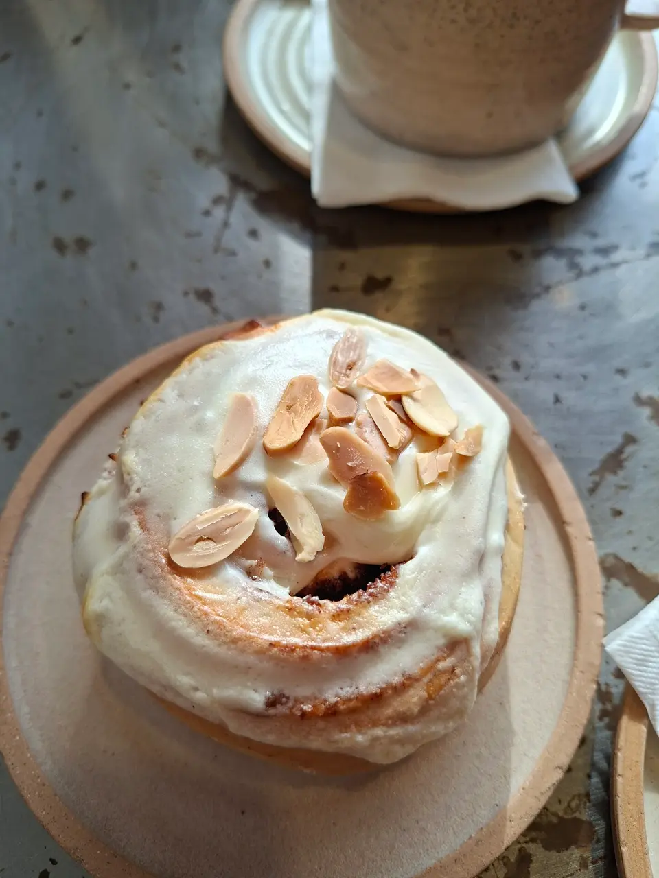 Cobre Café photo 8