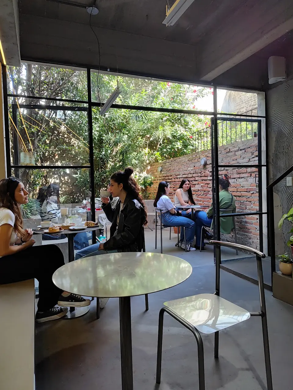 Cobre Café photo 3