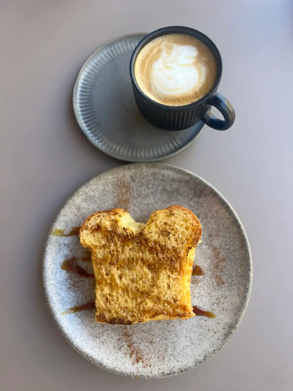 Concreto Café, foto 4