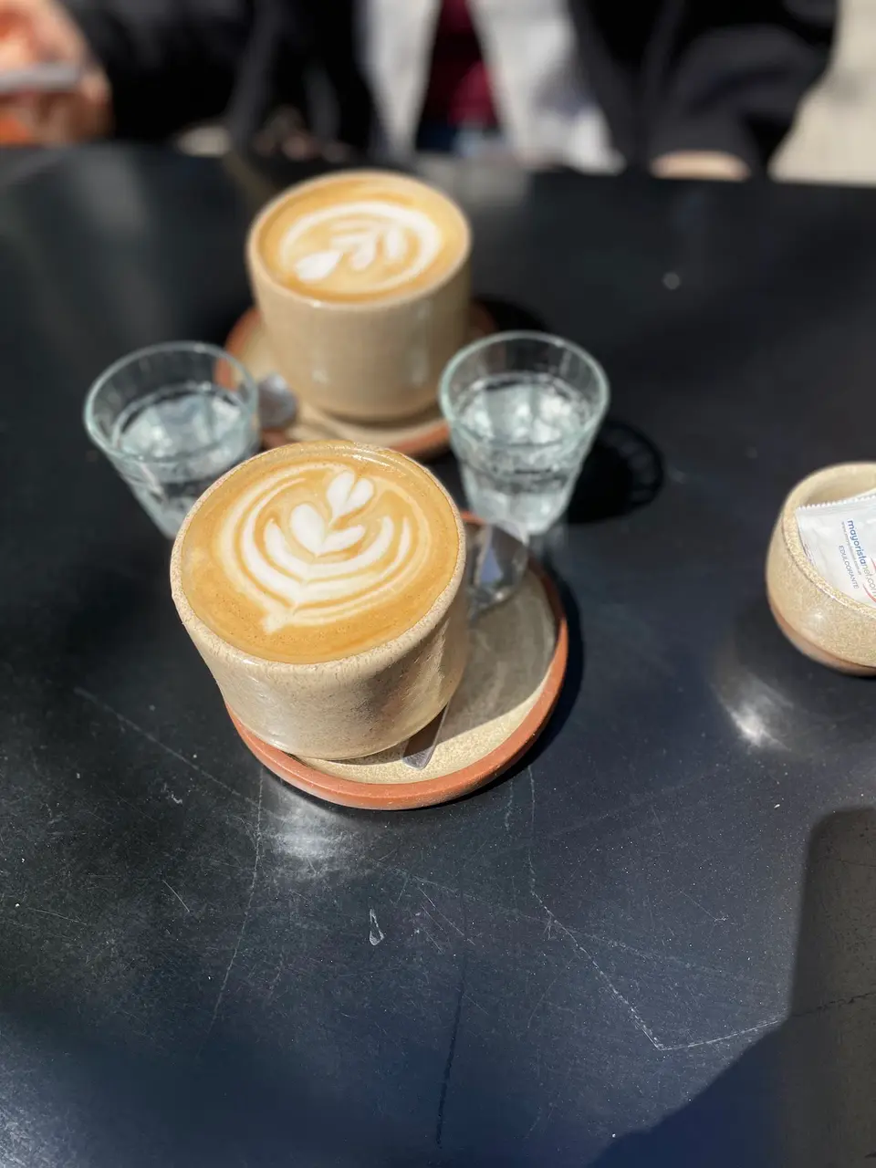 Griega Cafe photo 5