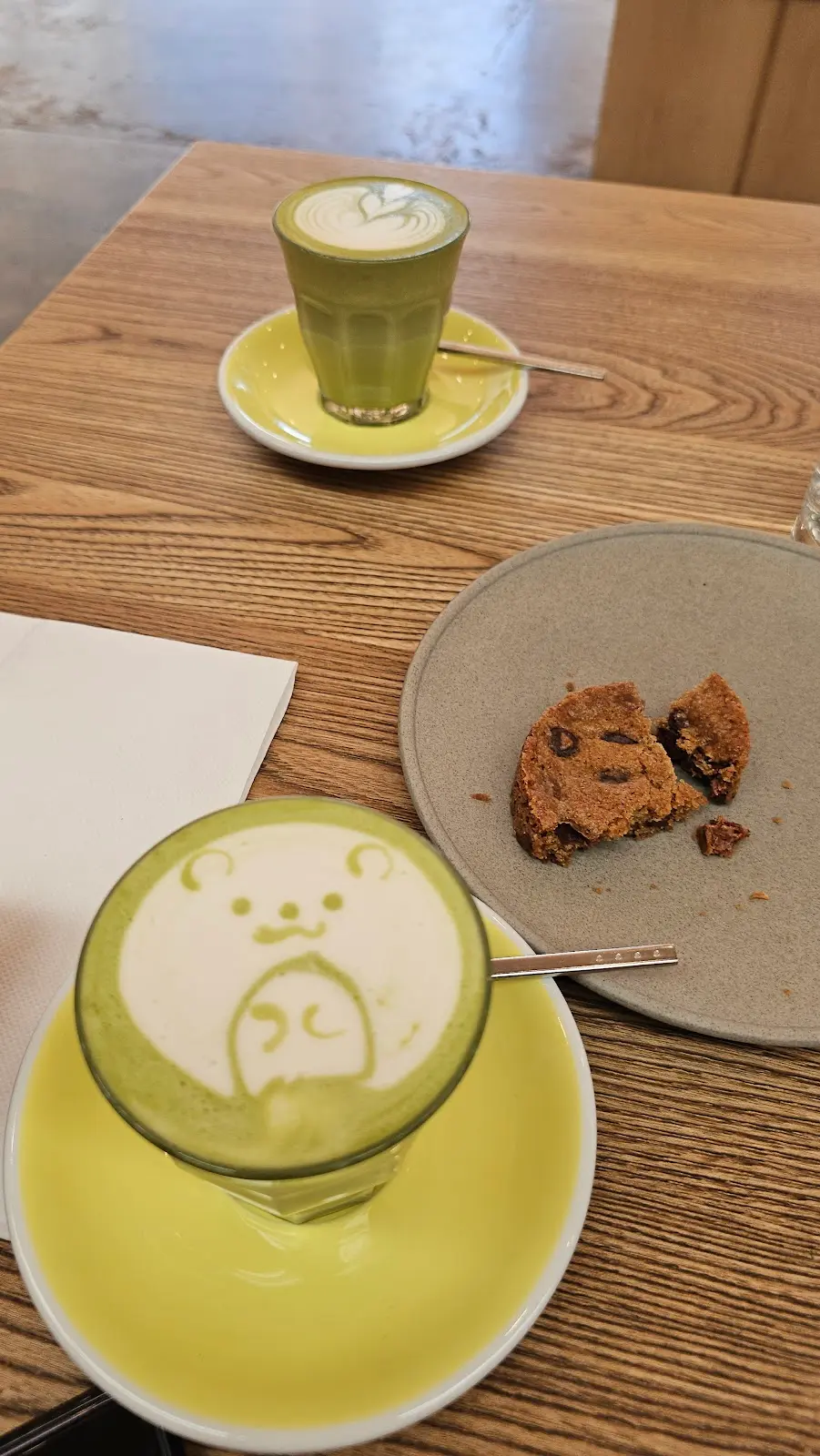 Niccolo Coffee photo 5