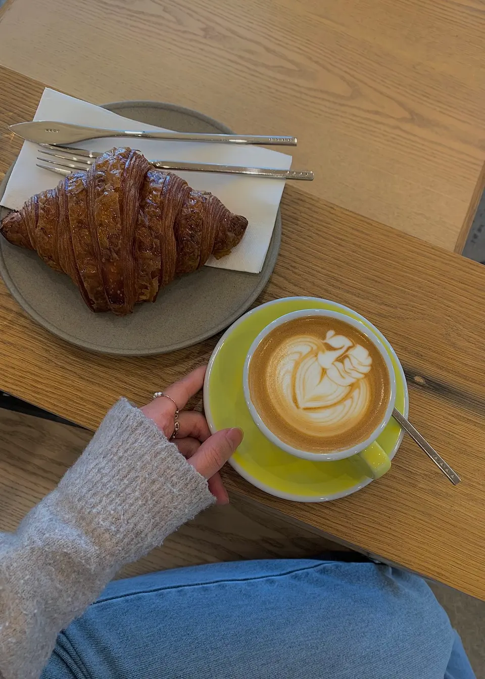 Niccolo Coffee photo 6