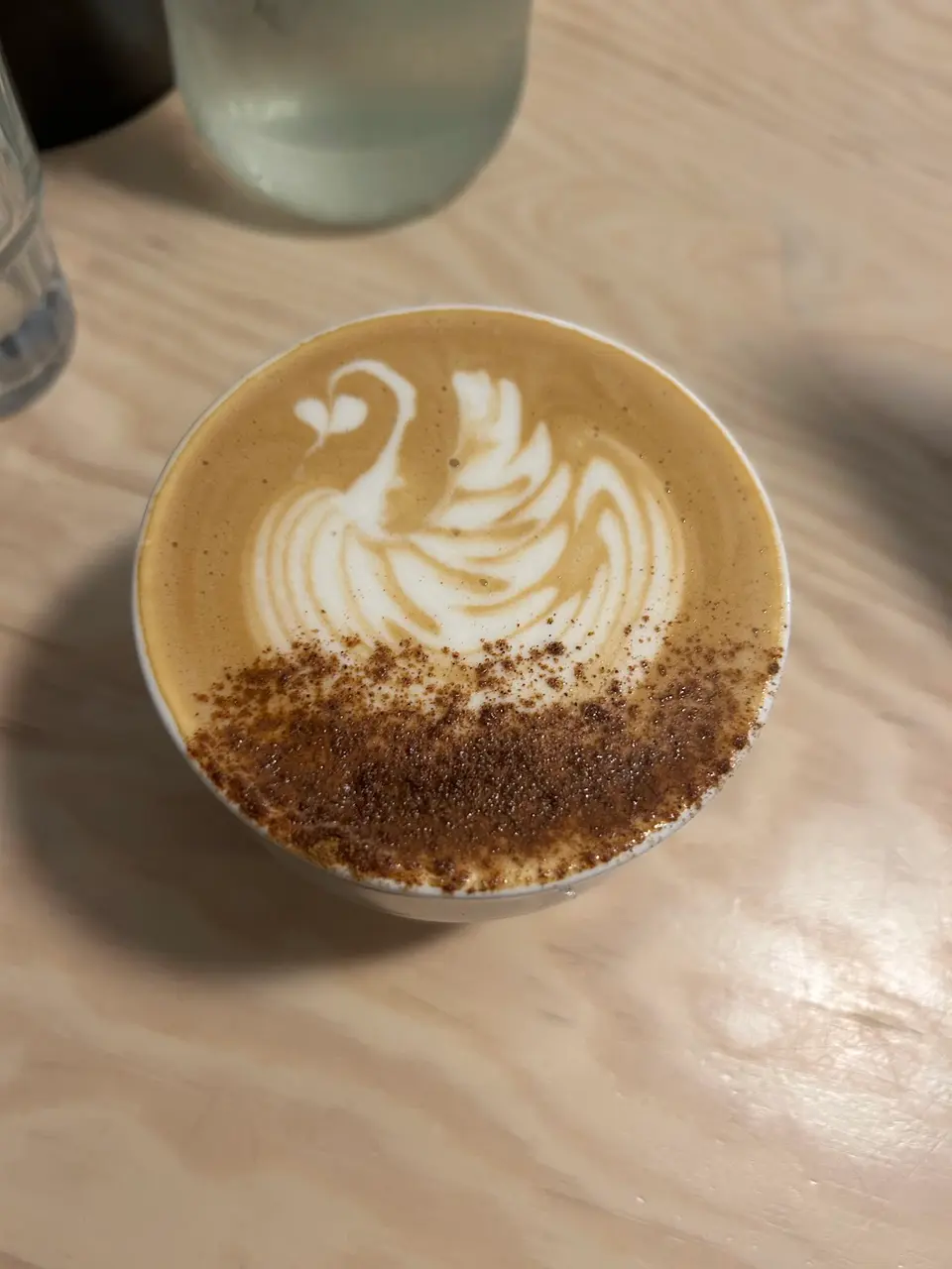 Darcy’s Kaffe photo 6
