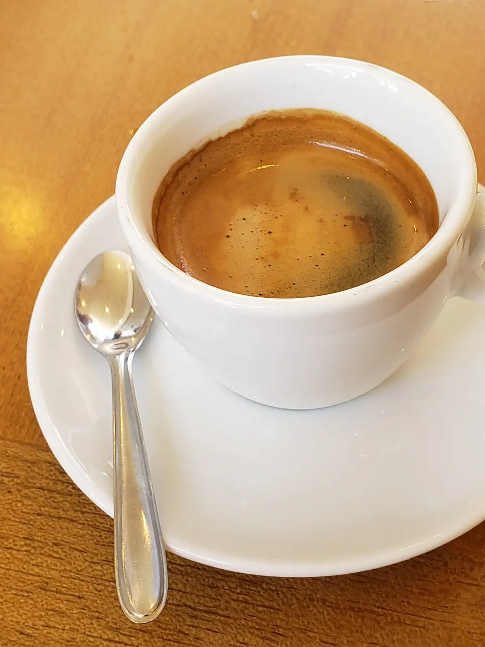 Café e um Chêro - Asa Sul photo 1