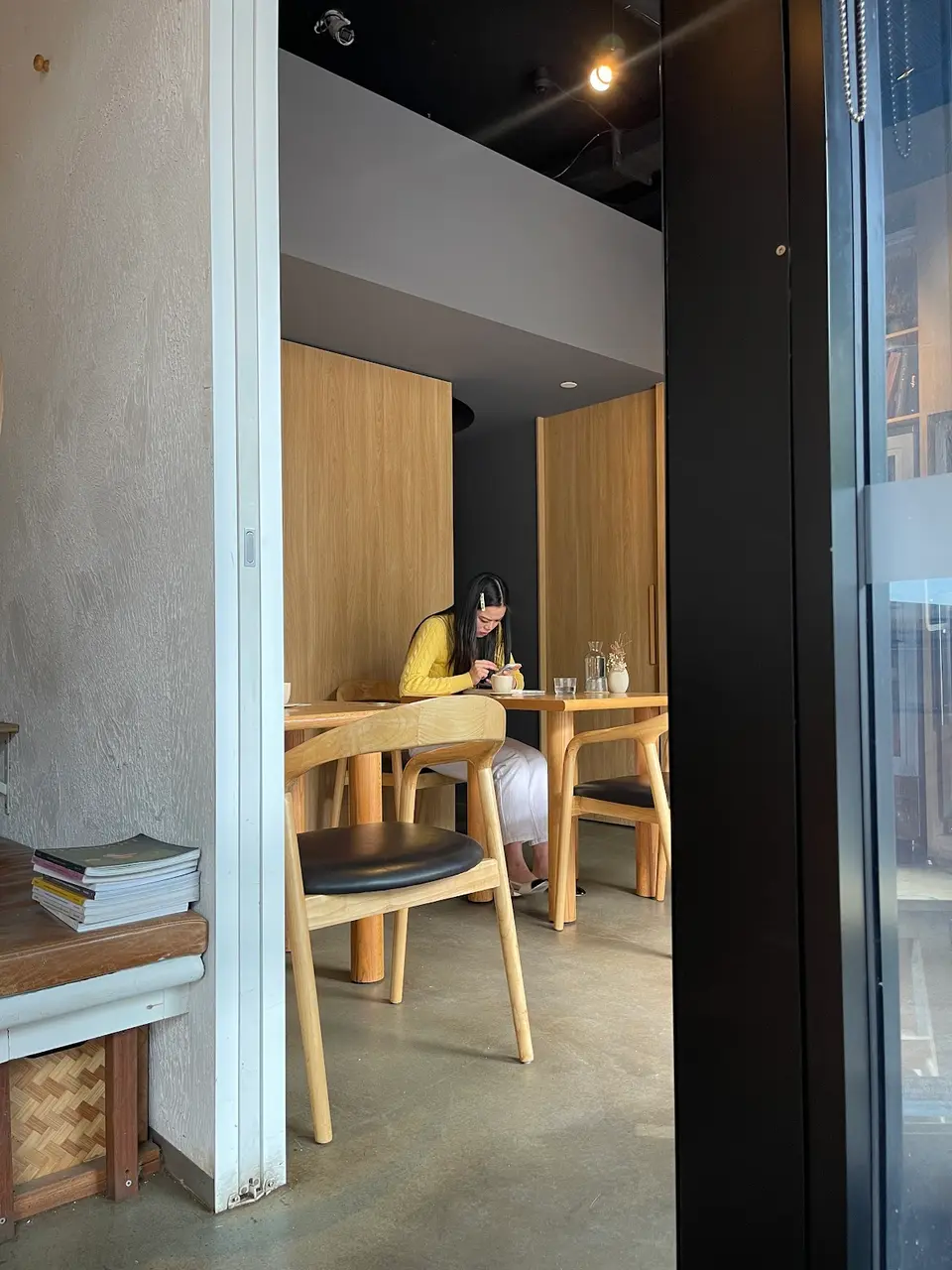 Calēre Coffee photo 3
