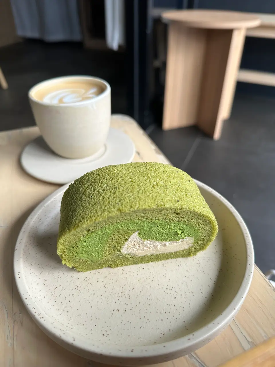 Calēre Coffee photo 4