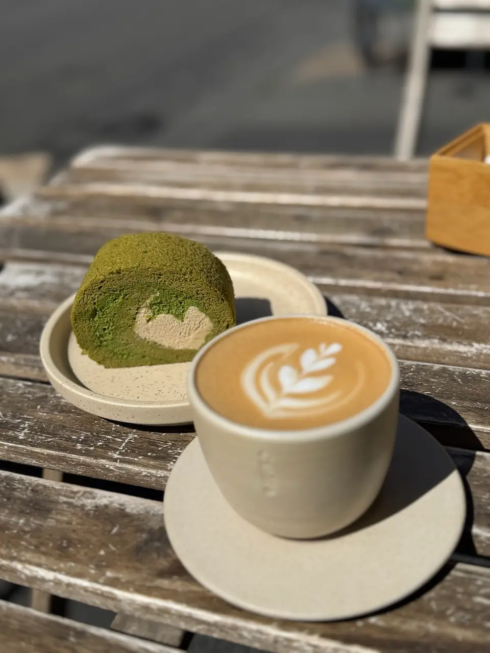 Calēre Coffee photo 6