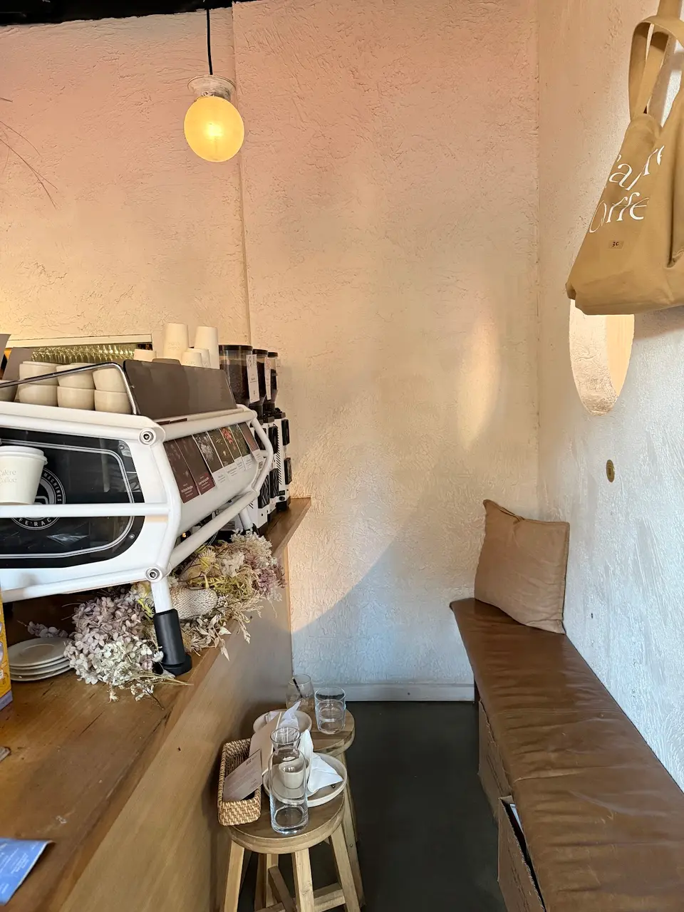 Calēre Coffee photo 8