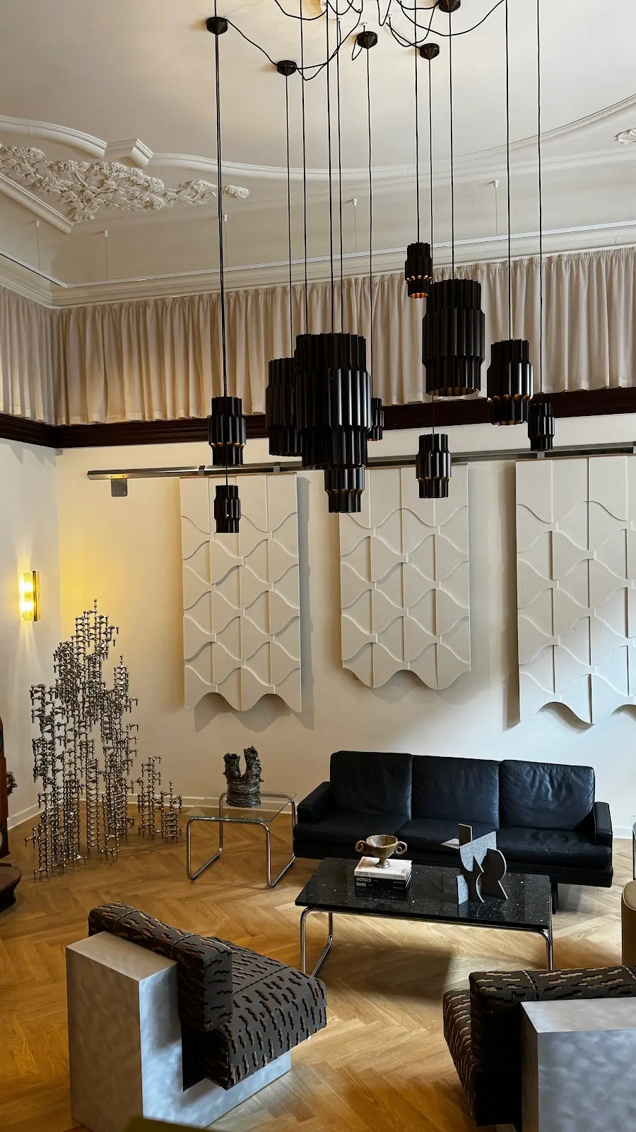 Komuna Coffee SILENT CLUB photo 2