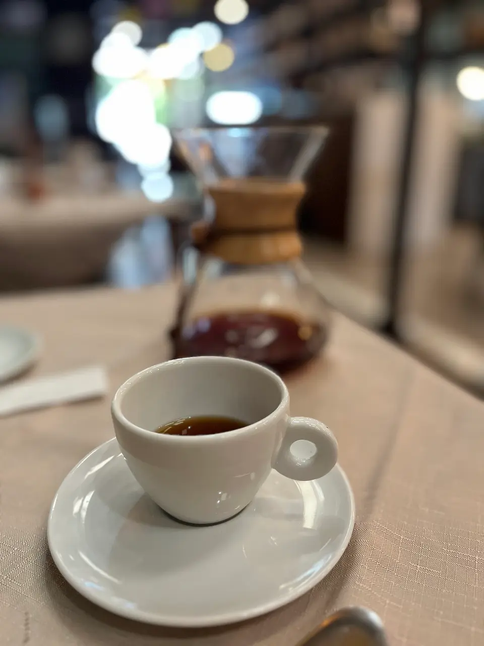 Brasilia Coffee's Market, foto 4