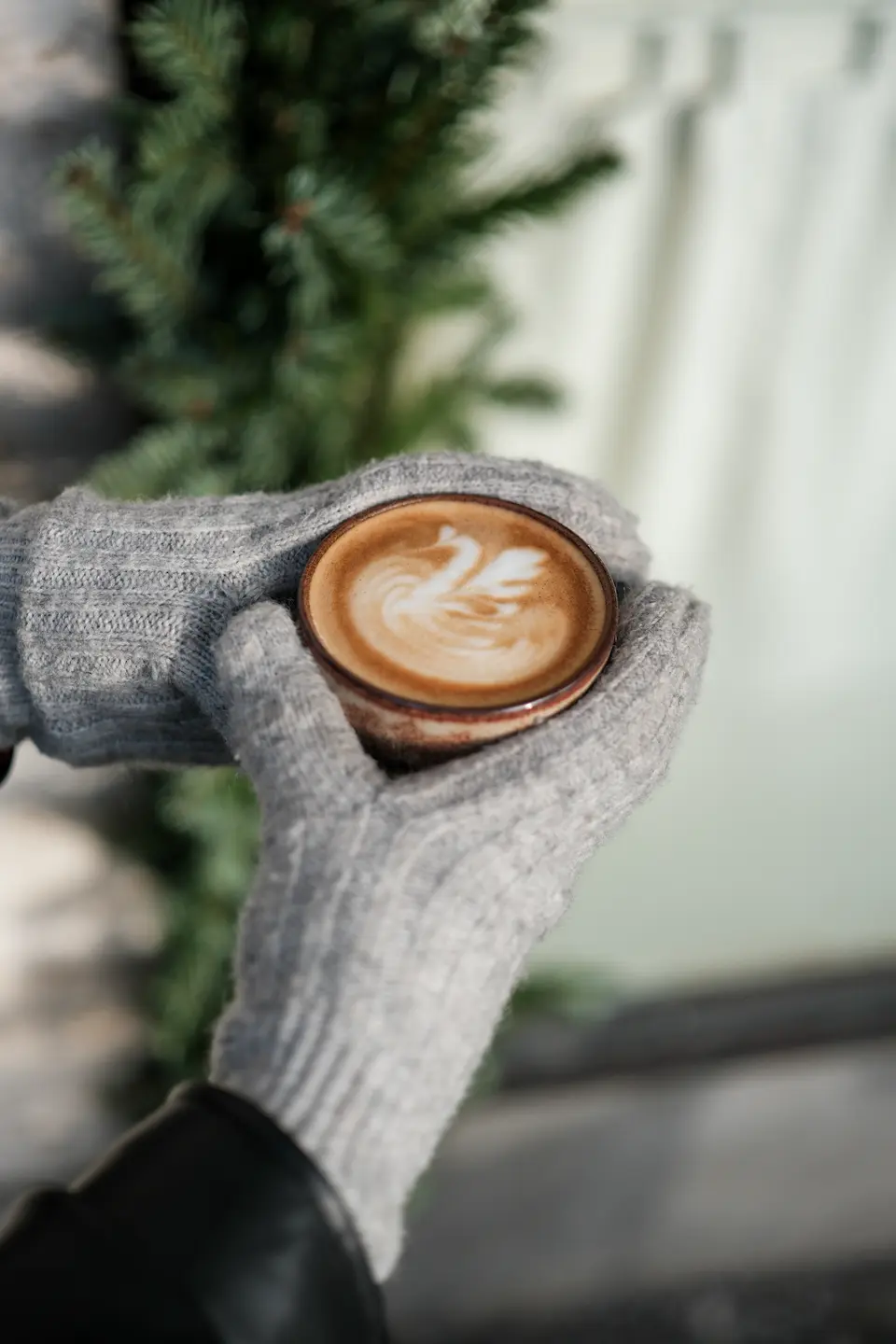 Kontra Coffee photo 8