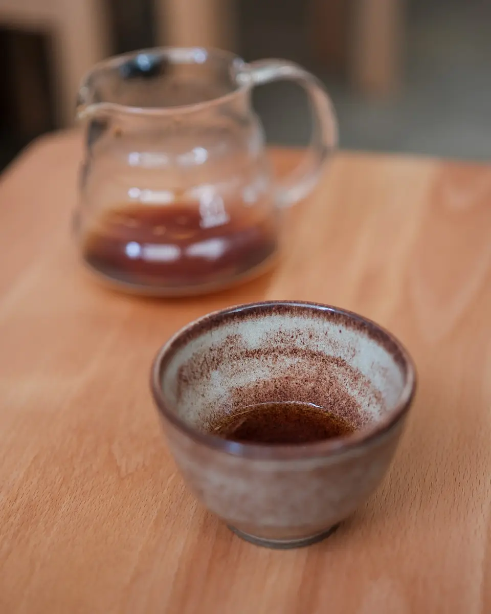 Kontra Coffee photo 5
