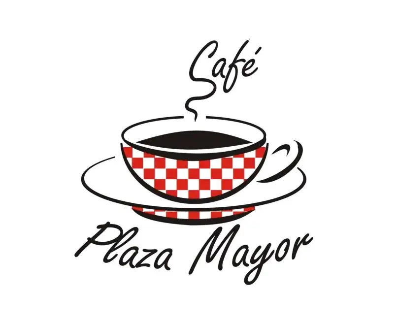 Café Plaza photo 1