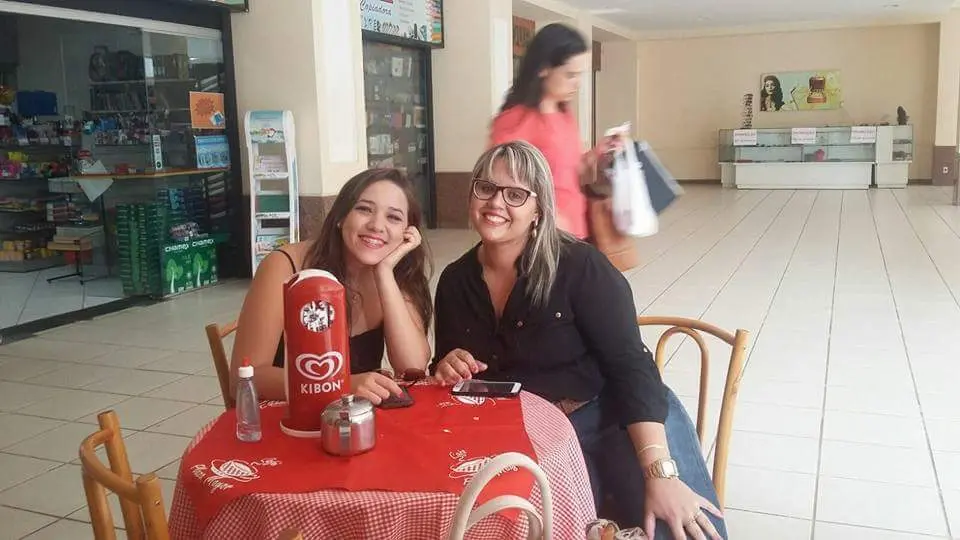 Café Plaza photo 5