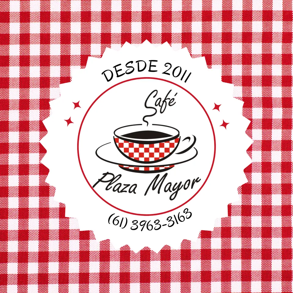 Café Plaza photo 2