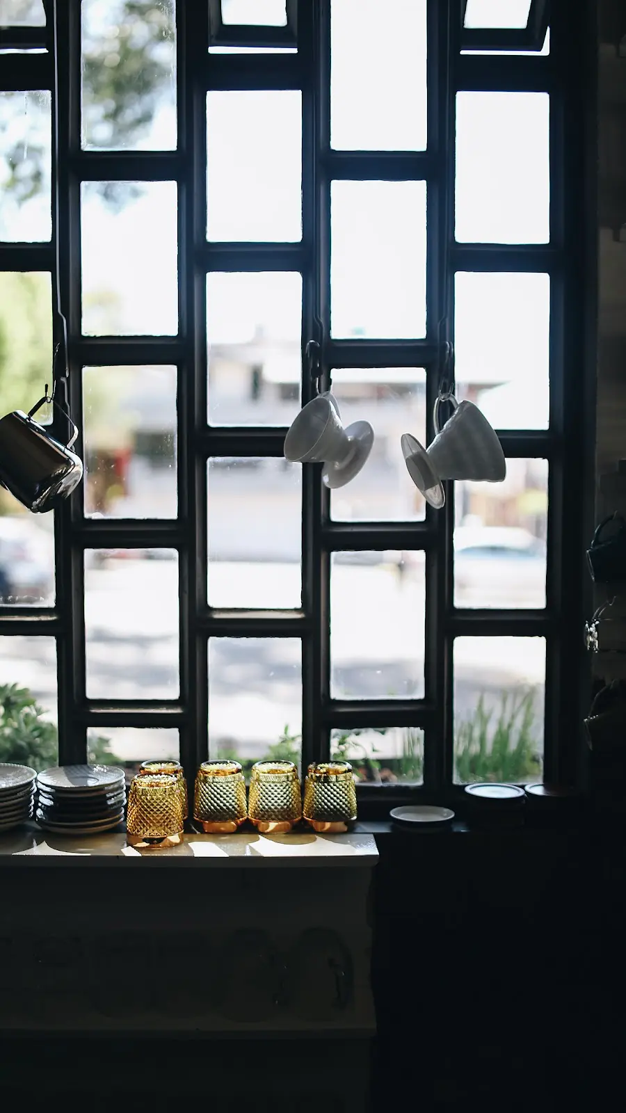 Marilda Café, foto 8
