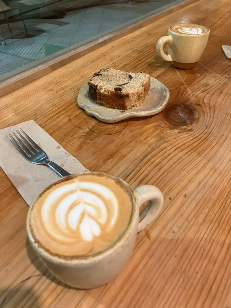 Siba Café Especial photo 4