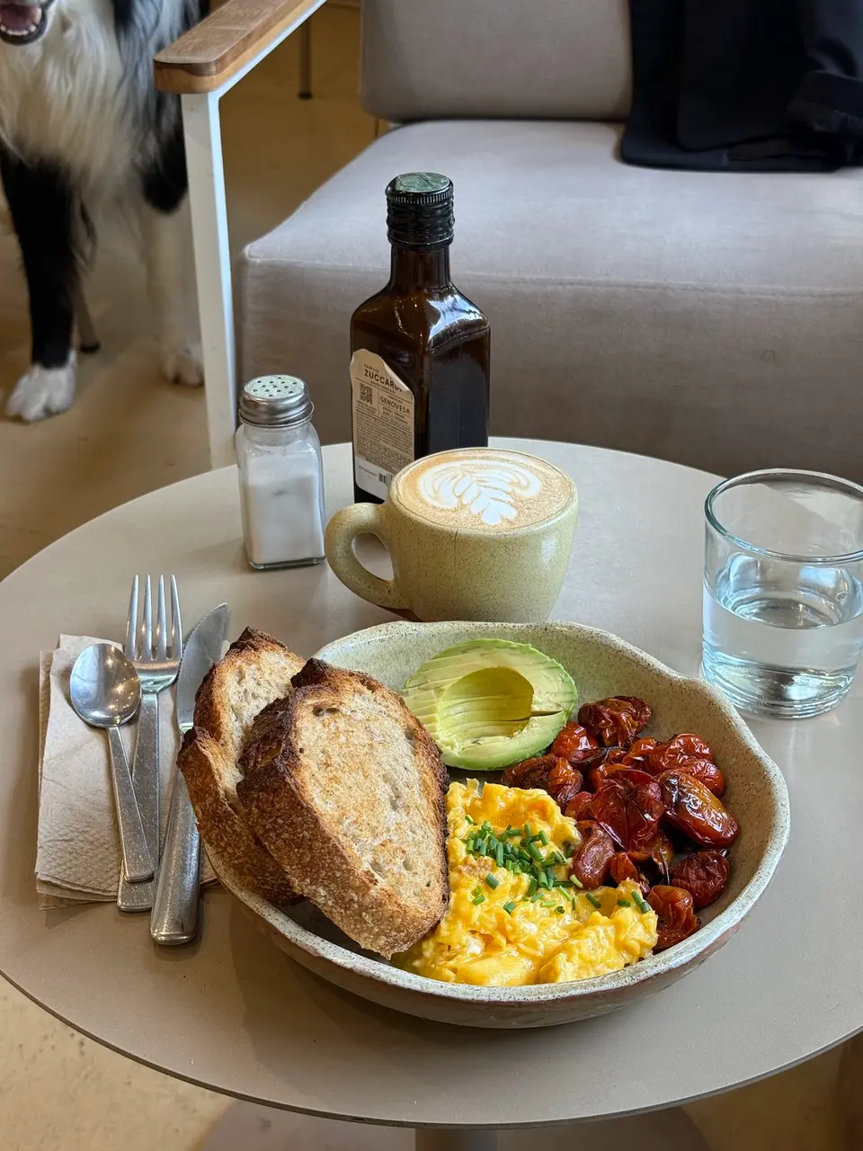 Siba Café Especial photo 7