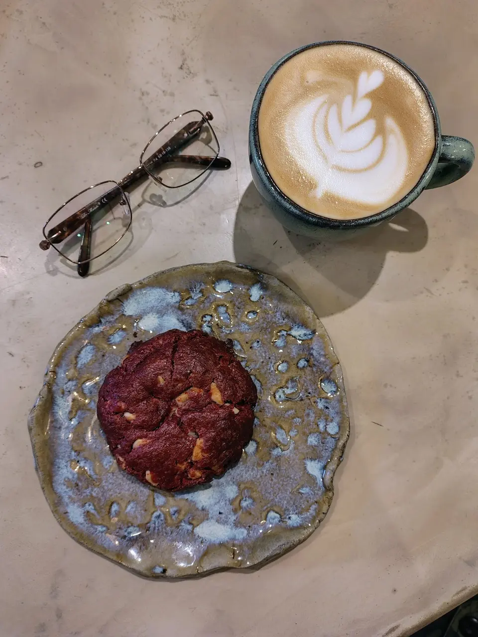 Siba Café Especial photo 5