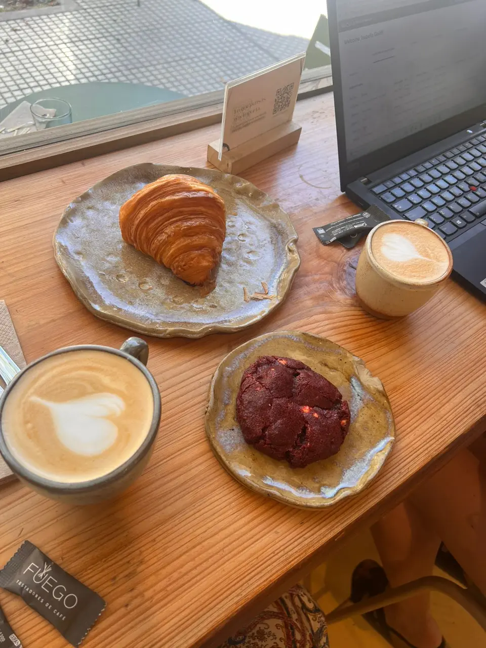Siba Café Especial photo 6