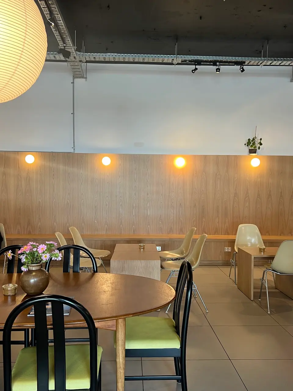 Tone coffee photo 3