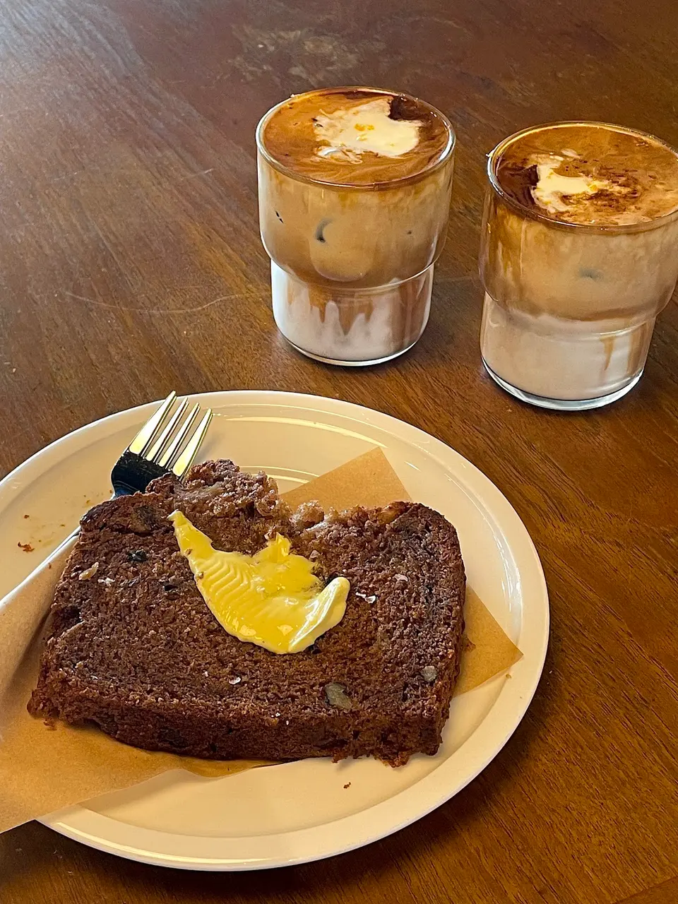 Tone coffee photo 7