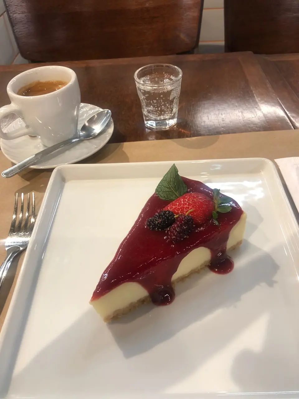 Don Cafezito photo 5