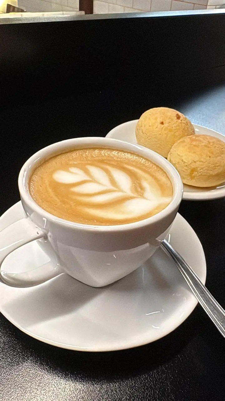 Don Cafezito photo 4