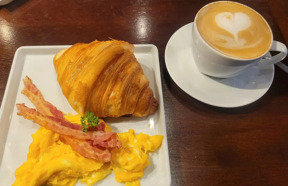 Don Cafezito photo 1