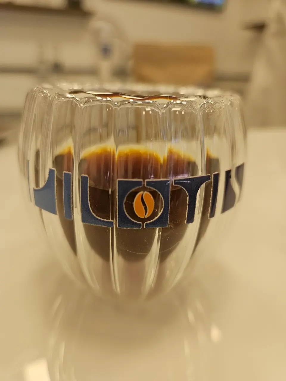 Pilotis, foto 4