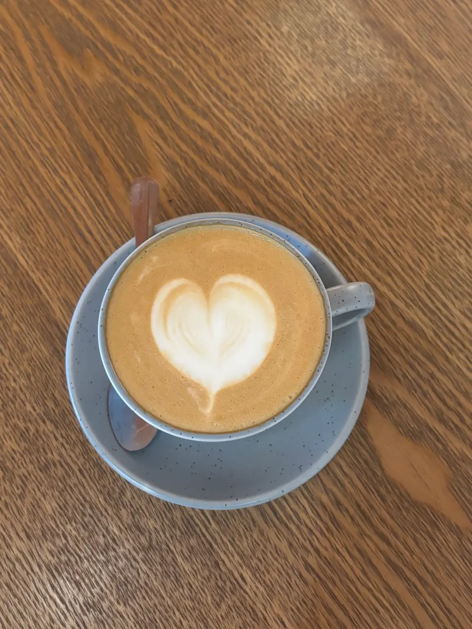 Castanho Café, foto 4