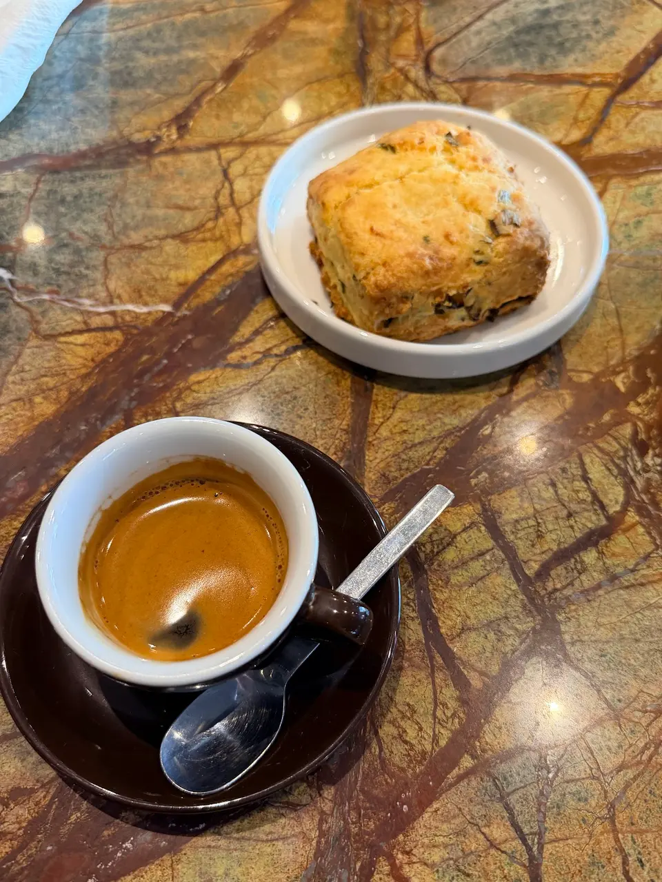 Café Razo, foto 6
