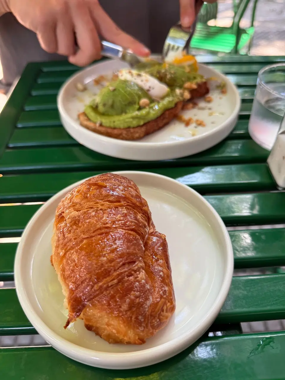 Café Razo, foto 8
