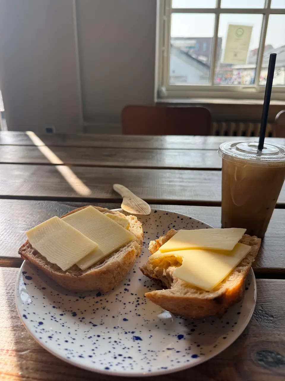 Kaffedepartementet photo 6