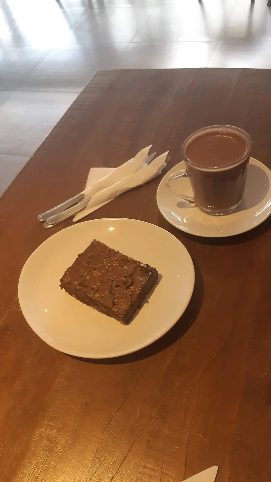 Dylan Cafe & Bakery photo 6