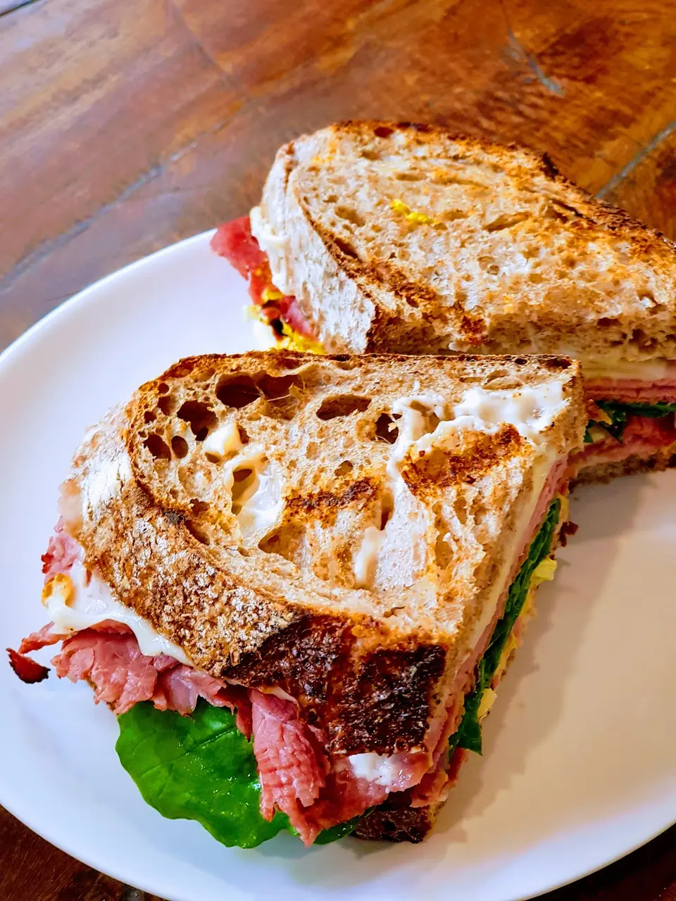 Dylan Cafe & Bakery photo 7