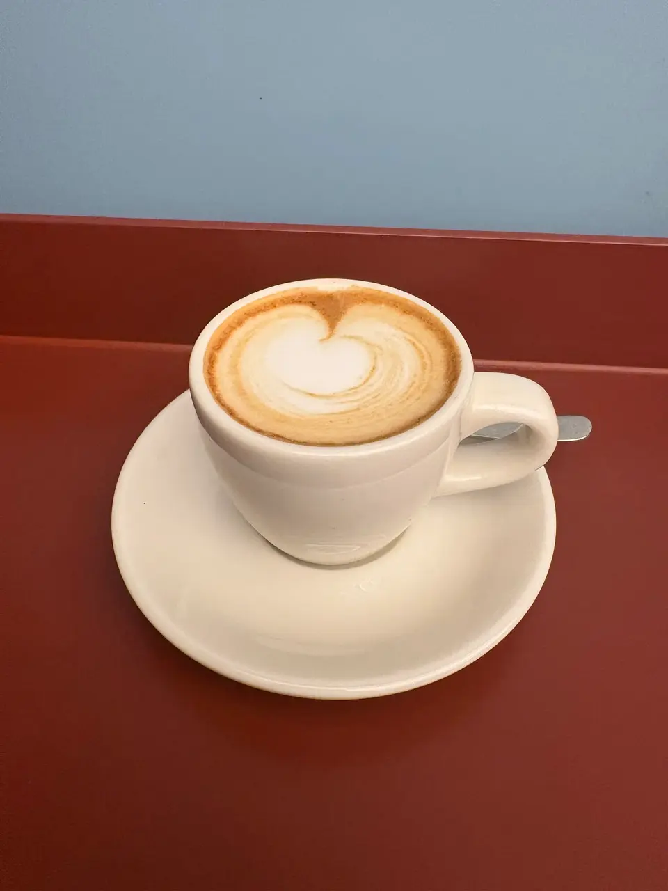 Palace Coffee photo 4