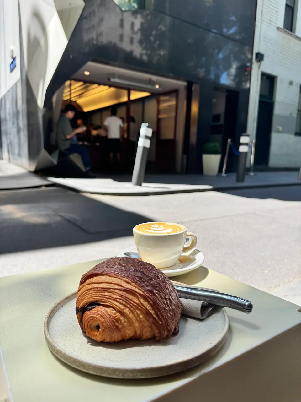 Palace Coffee photo 5