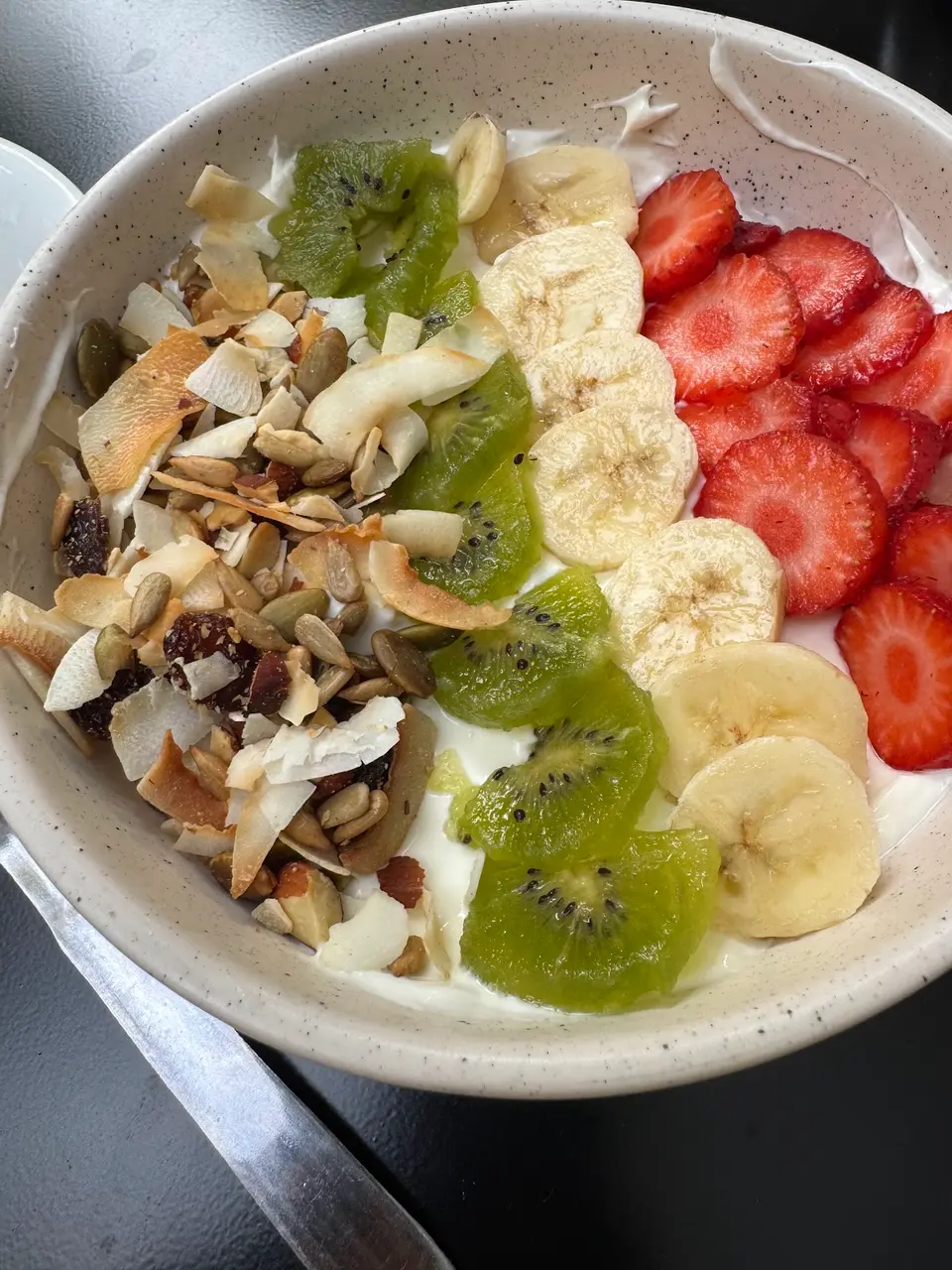 DEIVS Coffee & Brunch bar photo 5