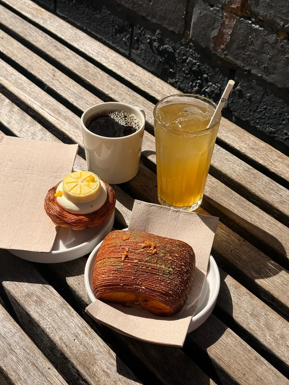 Small Batch Roasting Co. photo 4