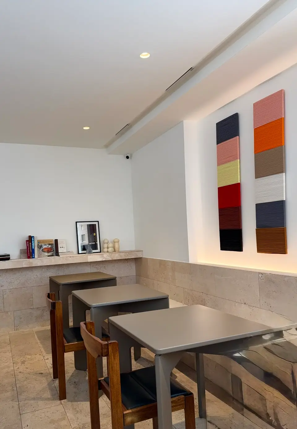Cora Cafe photo 2