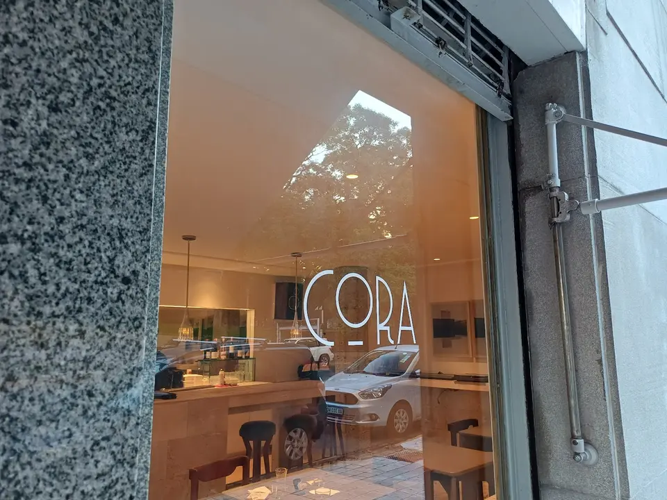 Cora Cafe photo 7