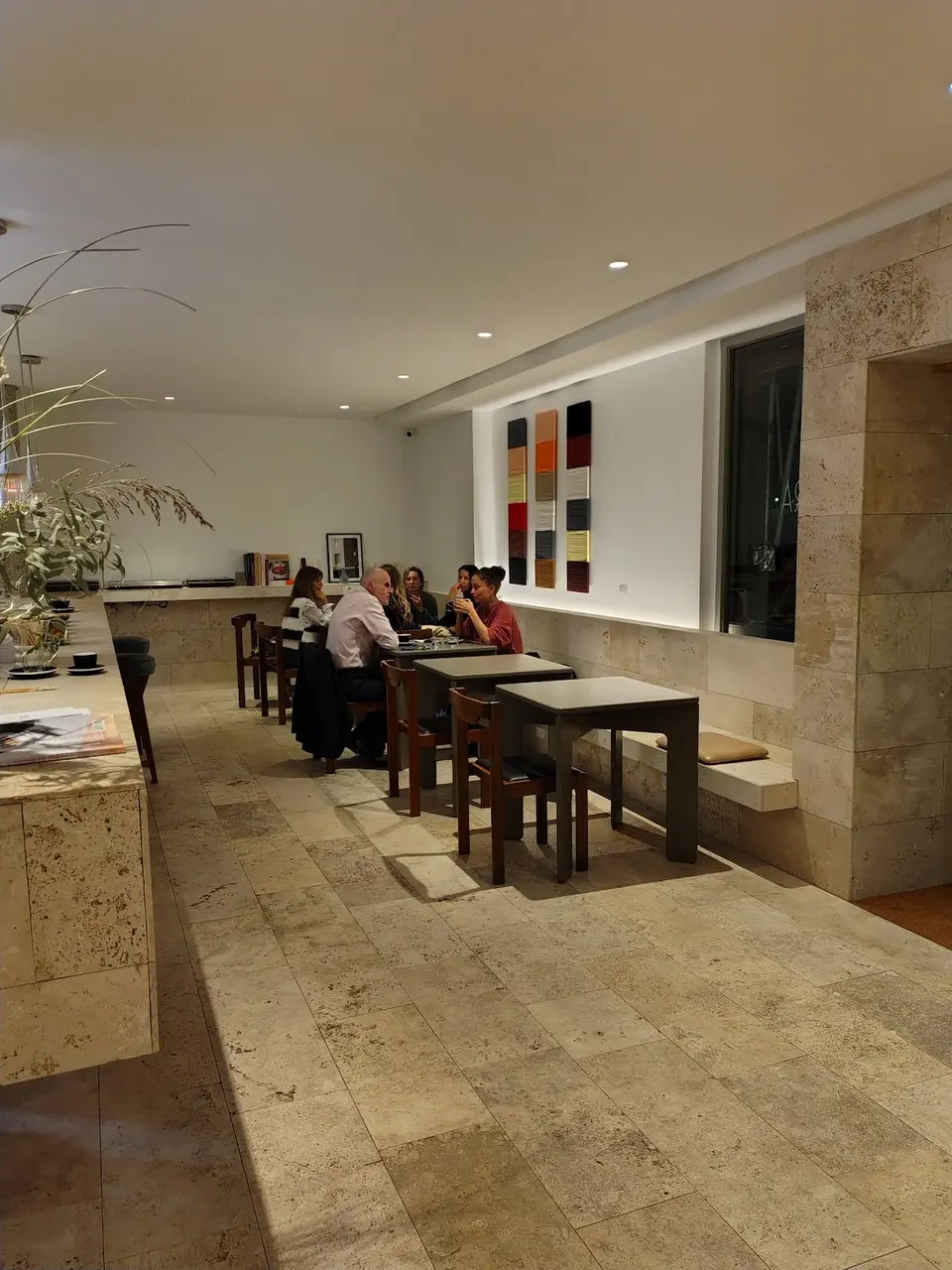 Cora Cafe photo 3